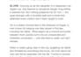 expert sci fi fantasy beta reade